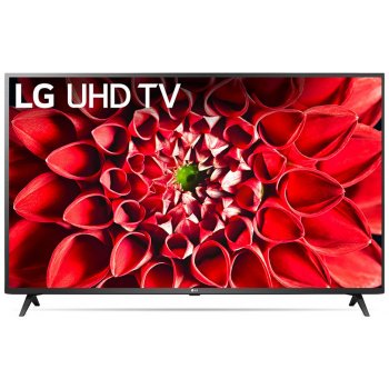 LG 50UN7000