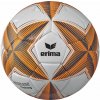 ERIMA futbalová lopta SENZOR-STAR Lite 350 / 290 Veľkosť lopta: 5