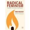 Radical Feminism (Finn Mackay)(Brožovaná)
