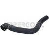 Hadica chladenia ORIGINAL IMPERIUM vlavo hore, 441mm 18550 EAN: 8033989025612