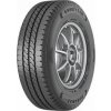 GoodYear DURAMAX G2 225/70 R15 112R C
