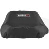 Weber Obal ochranný Premium Slate Griddle 43cm