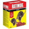 RATIMOR PLUS granule 150g