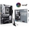 ASUS PRIME Z790-P WIFI, LGA1700, Intel Z790, 4xDDR5, 1xDP, 1xHDMI, WI-FI