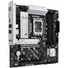 Asus PRIME B860M-A-CSM 90MB1K00-M0EAYC