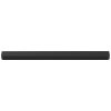 Sony BRAVIA Theatre Bar 9 HTA9000.CEL - Soundbar 7.0.2ch s Dolby Atmos®/DTS:X®