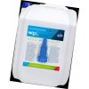 Katalytická kvapalina pre diesel AdBlue Noxy 18 litrov