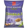 Ľanové semienko Mleté Ochutené 150g