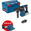 Bosch GBH 18V-26 F 061191000K