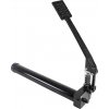 Hydraulický valec BGS108604-1 pre zdvihák BGS 8604 (BGS108604-1)