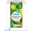 Sodasan aviváž Lime 5 l