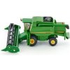 SIKU Farmer 1876 - Kombajn John Deere 9680i, měřítko 1:87