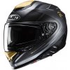 Prilba HJC RPHA 71 FREPE MC9SF Veľkosť: S (55-56 cm)