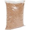 Fladen Bukové piliny na údenie FLADEN 500g