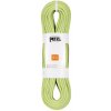 PETZL Tango 8.5mm 50m yellow