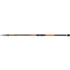 Shimano Prút Sonora Boat Tele 2,1 m 50-150 g