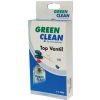 Green Clean V-2000 Green Clean Top Ventil V-2000