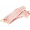 Morszczuk filet z tresky 1 kg O-fish