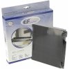 Uhlíkový filter do digestora Wpro 484000008575 TYP, 15, CHF15/1 (210 x 225 x 300 mm)