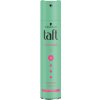 Taft Volume Power silno tužiaci lak na vlasy pre väčší objem 250 ml