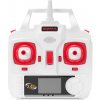 SYMA SY5HW Vysílač