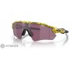 Oakley Radar EV Path