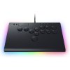 Razer Kitsune Arcade PC, PS5 (RZ06-05020100-R3G1)