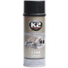 K2 L350 ZINC SPRAY 400 ml - zinkový sprej (antikorozní údržba)