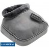 Lanaform 2v1 Shiatsu Comfort masáž a ohrev nôh