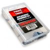 Traxxas sada šroubů pro TRX-4M High Trail TRX-4MT (TRA9848)