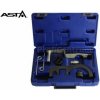 ASTA Aretačná sada BMW 2.0D N47 N47S N57 1.6 2.0 3.0