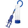 Admiral - Sta-Hard Erection Pump