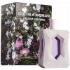 Ariana Grande God Is A Woman parfumovaná voda dámska 100 ml, 100 ml