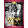 Příklady táhnou - Miroslav Cikán