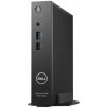 Dell OptiPlex 3000 0CKN9