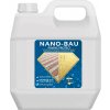 NANO BAU Nano-BAU Dlažba Protect - Nano impregnácia na zámkovú dlažbu Objem: 2L