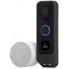 Ubiquiti UVC-G4 Doorbell Pro PoE Kit