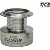 Tica Cybernetic GG 60 R cievka