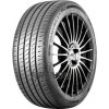 Barum Bravuris 5HM ( 225/50 R17 98Y XL EVc )