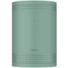 Samsung VG-SCLB00NR/XC Freestyle Skin green