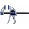 ECLIPSE zvierka 600mm Heavy Duty