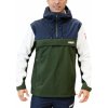 Blizzard bunda s kapucňou SWIX anorak 12471-48000