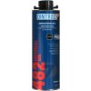 Dinitrol Universal UBS 482 ochrana podvozku čierna 1000ml