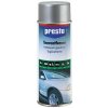 PRESTO Odstraňovač asfaltu 400 ml