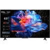 TCL 65V6C
