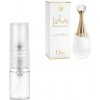 Christian Dior J'adore parfum d’Eau bez alkoholu parfumovaná voda dámska 2 ml vzorka