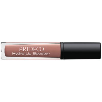 Artdeco Hydra Lip Booster hydratačný lesk na pery 36 Translucent Rosewood 6 ml