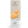 Aromatique Hawaiian Melon Vonný olej s vôňou Havajský Melón, 12ml