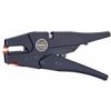 Knipex Kliešte samonastaviteľné 200 mm pre odizolovanie 12 50 200