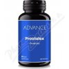 Advance Prostalex 60 kapsúl